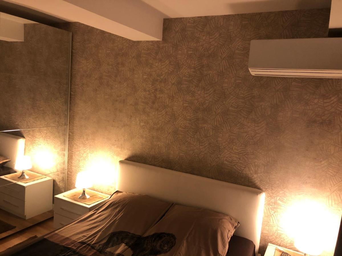 Luxury Apartments In Top City Center Varna 2 エクステリア 写真