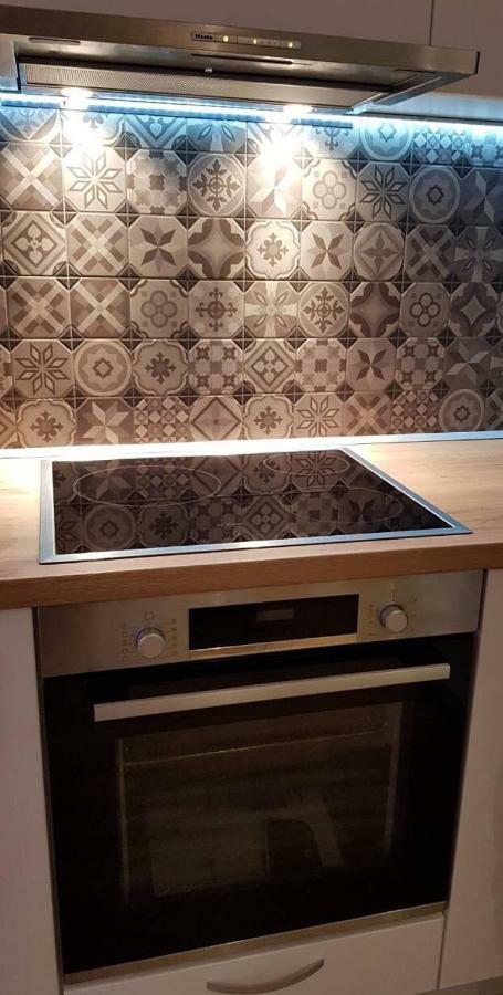 Luxury Apartments In Top City Center Varna 2 エクステリア 写真