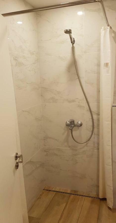 Luxury Apartments In Top City Center Varna 2 エクステリア 写真