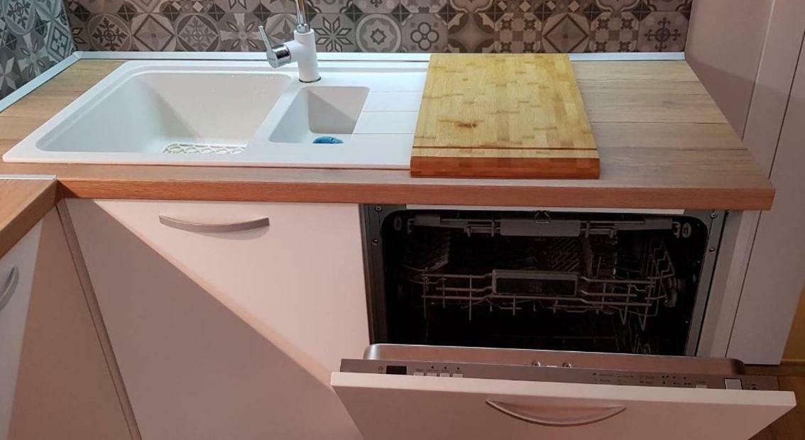 Luxury Apartments In Top City Center Varna 2 エクステリア 写真