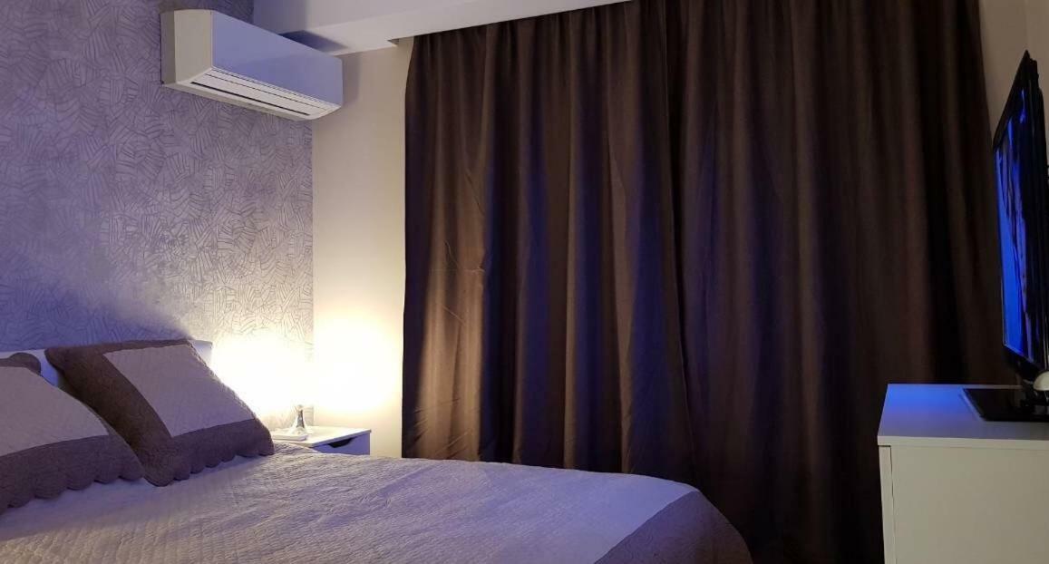 Luxury Apartments In Top City Center Varna 2 エクステリア 写真